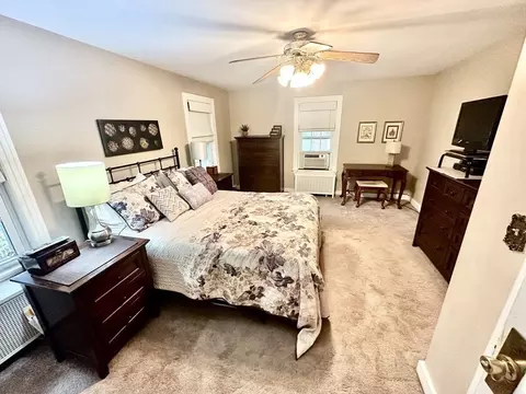 152 Coolidge Rd, Worcester, MA 01602 photo 19