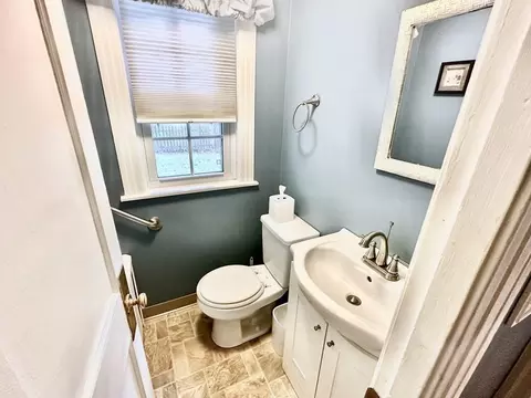 152 Coolidge Rd, Worcester, MA 01602 photo 13