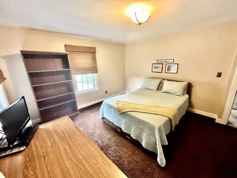 152 Coolidge Rd, Worcester, MA 01602 photo 23