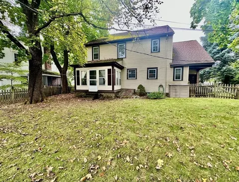 152 Coolidge Rd, Worcester, MA 01602 photo 25