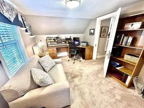 152 Coolidge Rd, Worcester, MA 01602 photo 18
