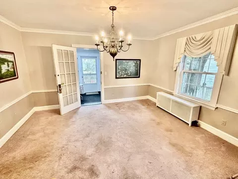 152 Coolidge Rd, Worcester, MA 01602 photo 11