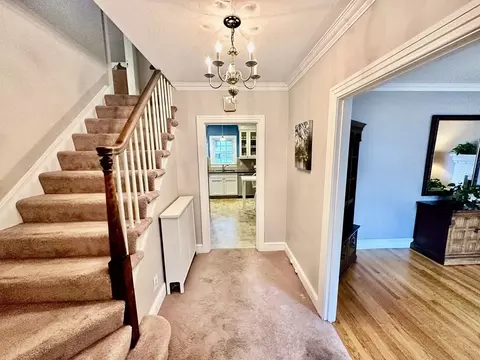 152 Coolidge Rd, Worcester, MA 01602 photo 14