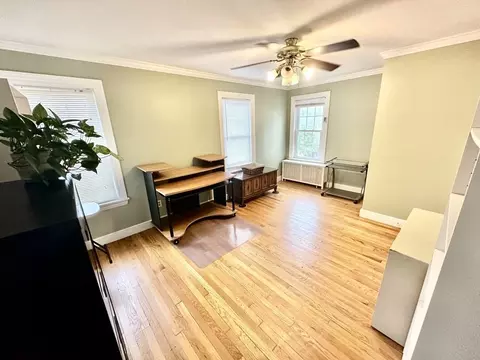 152 Coolidge Rd, Worcester, MA 01602 photo 21