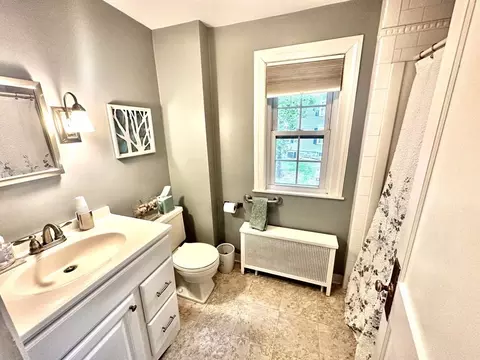 152 Coolidge Rd, Worcester, MA 01602 photo 16