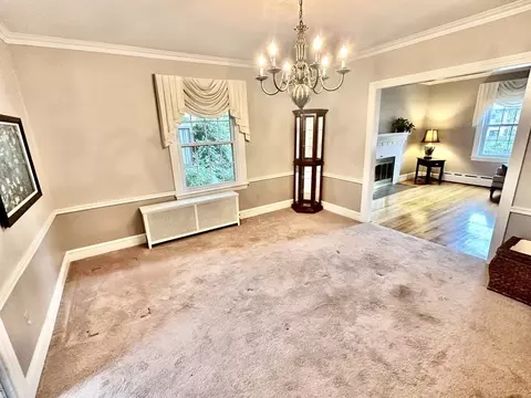 152 Coolidge Rd, Worcester, MA 01602 photo 9