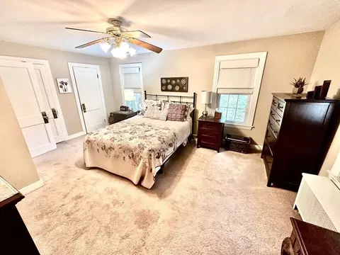 152 Coolidge Rd, Worcester, MA 01602 photo 20