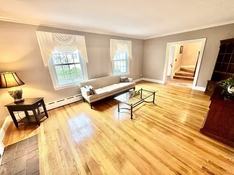152 Coolidge Rd, Worcester, MA 01602 photo 5