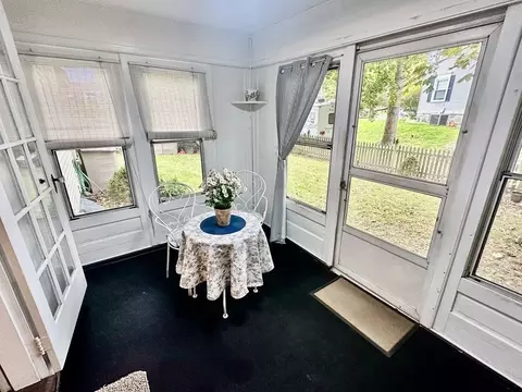 152 Coolidge Rd, Worcester, MA 01602 photo 12