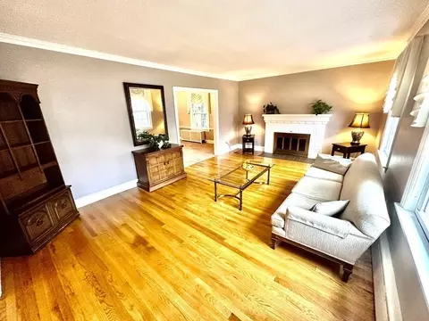 152 Coolidge Rd, Worcester, MA 01602 photo 6