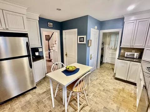152 Coolidge Rd, Worcester, MA 01602 photo 4