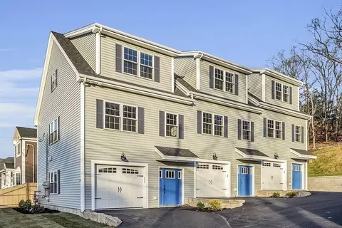 30 Broadway #A, Lynn, MA 01904