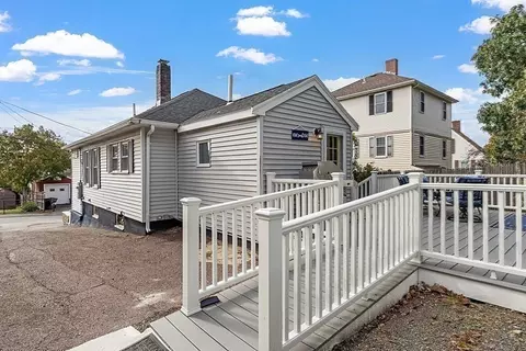 26 Madison Sq, Gloucester, MA 01930 photo 25