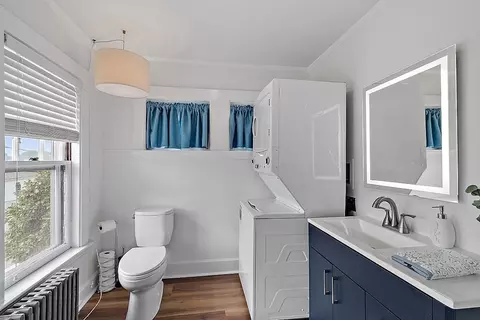 26 Madison Sq, Gloucester, MA 01930 photo 4
