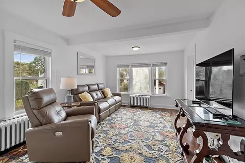 26 Madison Sq, Gloucester, MA 01930 photo 6