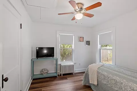 26 Madison Sq, Gloucester, MA 01930 photo 13