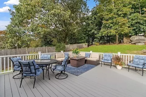 26 Madison Sq, Gloucester, MA 01930 photo 18