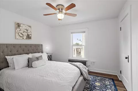 26 Madison Sq, Gloucester, MA 01930 photo 8