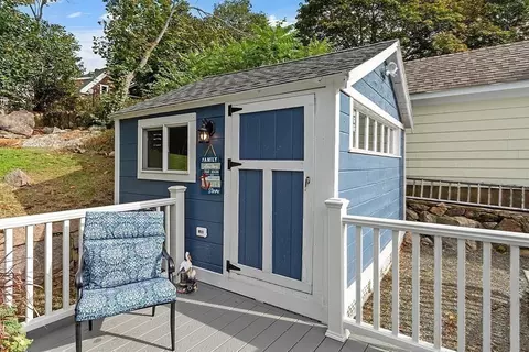 26 Madison Sq, Gloucester, MA 01930 photo 19