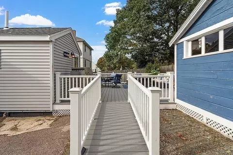 26 Madison Sq, Gloucester, MA 01930 photo 24