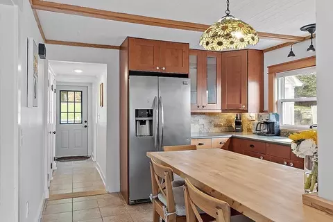 26 Madison Sq, Gloucester, MA 01930 photo 10