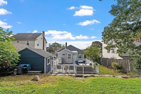 26 Madison Sq, Gloucester, MA 01930 photo 22