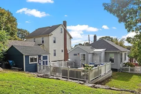 26 Madison Sq, Gloucester, MA 01930 photo 21