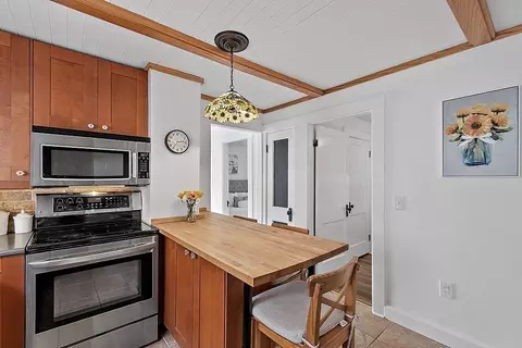 26 Madison Sq, Gloucester, MA 01930 photo 12
