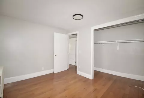 19 Agnes St, Springfield, MA 01118 photo 21