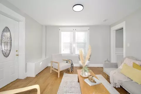 19 Agnes St, Springfield, MA 01118 photo 3