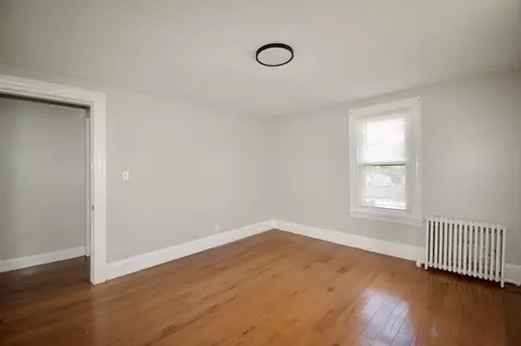 19 Agnes St, Springfield, MA 01118 photo 16