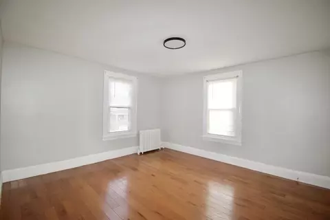 19 Agnes St, Springfield, MA 01118 photo 18