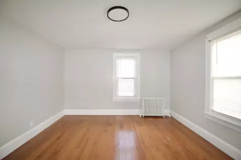 19 Agnes St, Springfield, MA 01118 photo 23