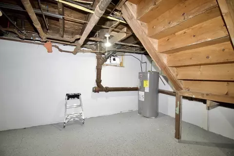 19 Agnes St, Springfield, MA 01118 photo 28