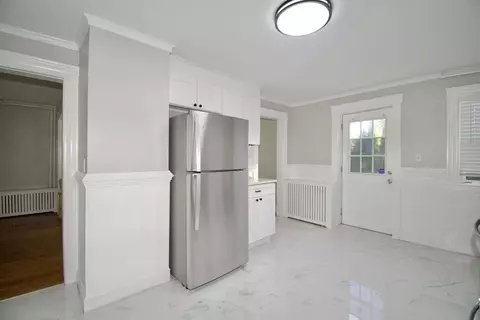 19 Agnes St, Springfield, MA 01118 photo 9
