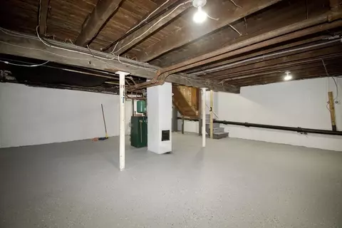 19 Agnes St, Springfield, MA 01118 photo 27