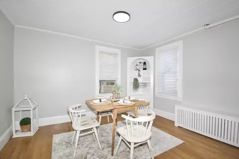 19 Agnes St, Springfield, MA 01118 photo 12