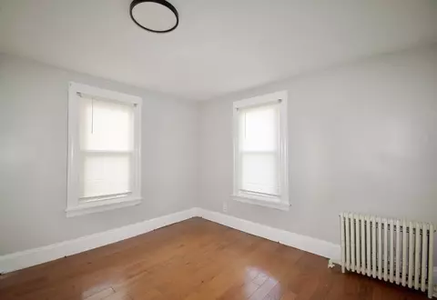 19 Agnes St, Springfield, MA 01118 photo 20