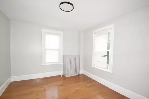 19 Agnes St, Springfield, MA 01118 photo 15
