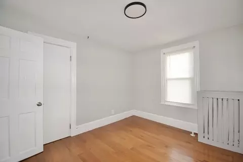 19 Agnes St, Springfield, MA 01118 photo 22