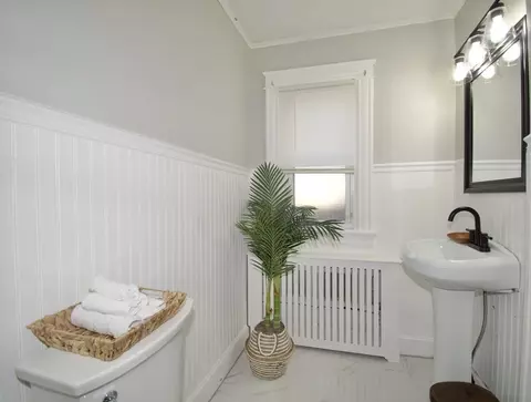 19 Agnes St, Springfield, MA 01118 photo 14