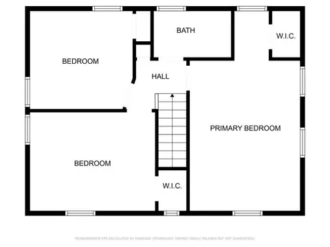 90 Hartwick St, Springfield, MA 01108 photo 32