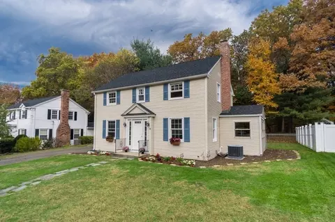 90 Hartwick St, Springfield, MA 01108 photo 30
