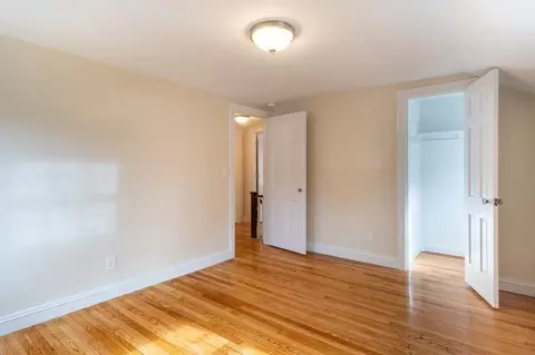 90 Hartwick St, Springfield, MA 01108 photo 21