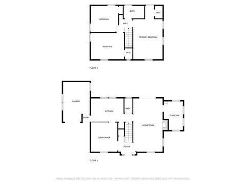 90 Hartwick St, Springfield, MA 01108 photo 33