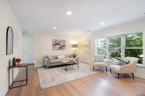 168 Newton St #2, Brighton, MA 02135