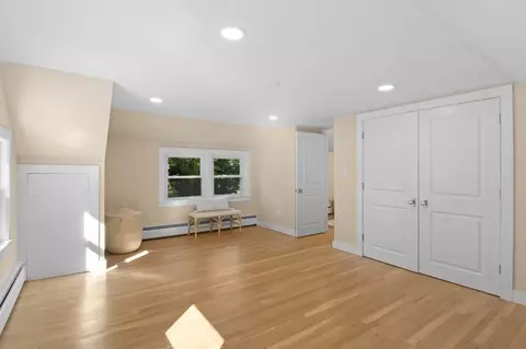 681 Bay Ln, Barnstable, MA 02632 photo 36