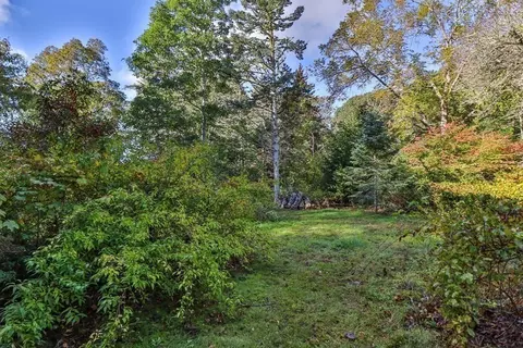 681 Bay Ln, Barnstable, MA 02632 photo 10