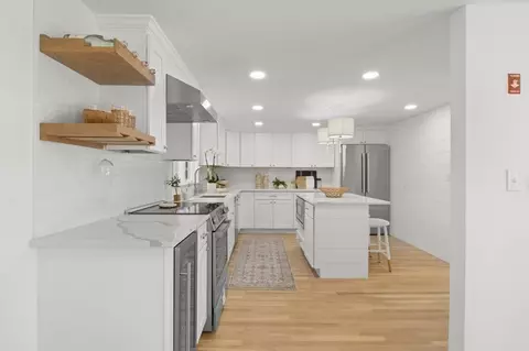 681 Bay Ln, Barnstable, MA 02632 photo 20