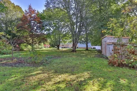681 Bay Ln, Barnstable, MA 02632 photo 11